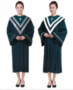 JESMARY – Áo Ca Đoàn May Đo Riêng: Giá Tốt, Chất Lượng Cao Cho Từng Sản Phẩm